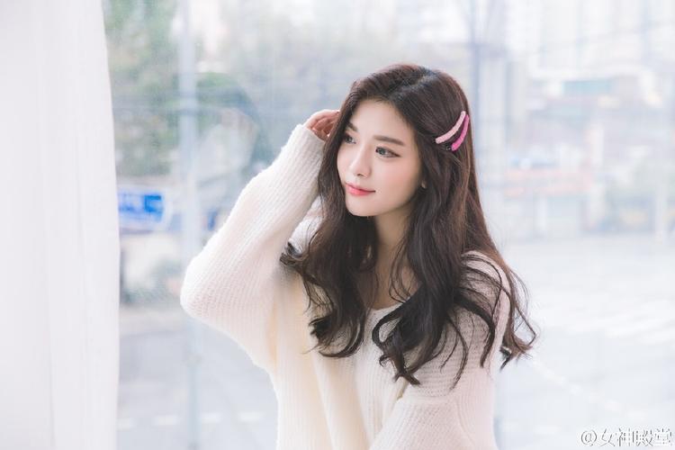 “赫哲故里”同江上演原汁俄罗斯民族歌舞