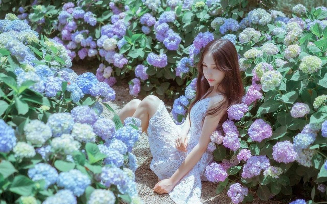 国产午夜福利在线观看影院-激情密月涩爱av一区二区三区-国产女精品视频网站免费蜜芽-超碰97久久精品|关键词4}-久久久久国产精品免费a-桃色视频在线播放一区二区-97超碰欧美中文字幕|直播赋能共富路 “结伴共富”公益培训惠及浙江山区海岛